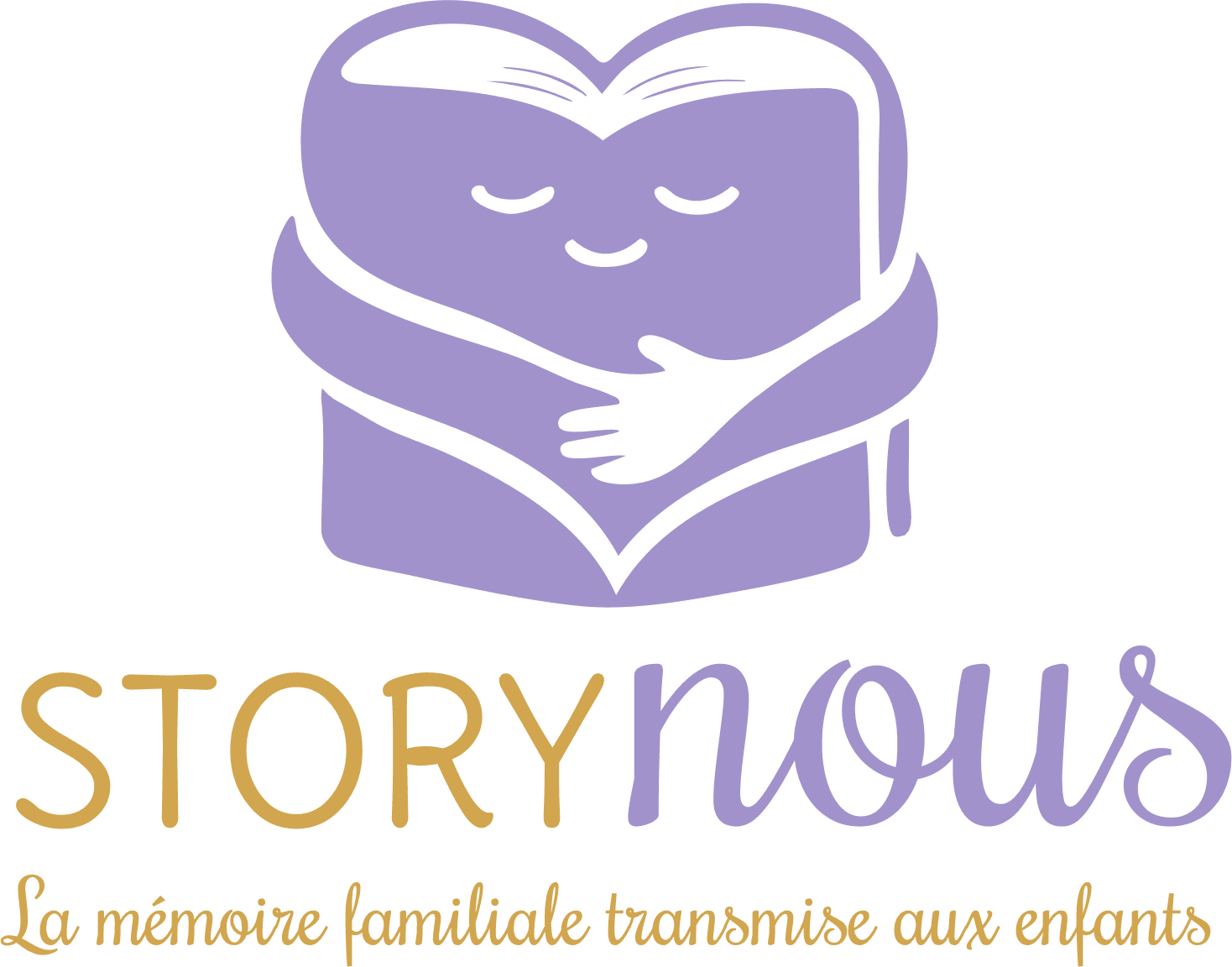 Storynous