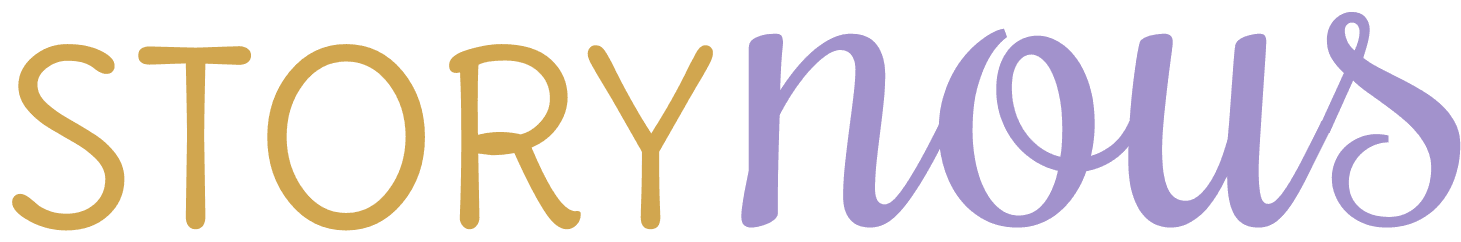 Storynous