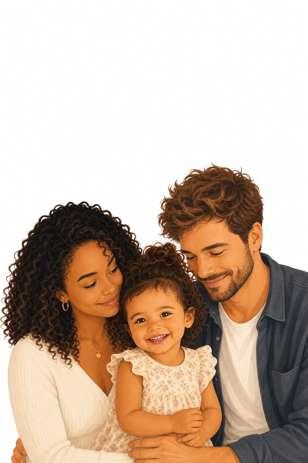 Couverture du livre de Louise