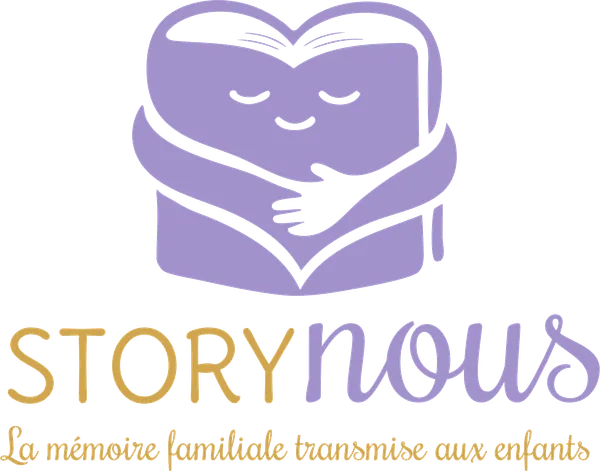 Storynous