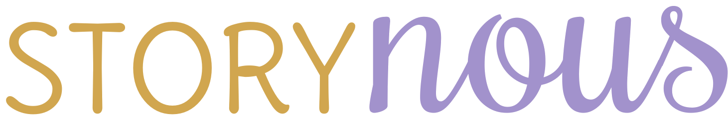 Storynous